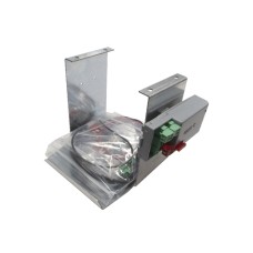 Система аварийного питания для шлагбаумов GT8 (с кронштейном, без аккумуляторов) Came 803XA-0370