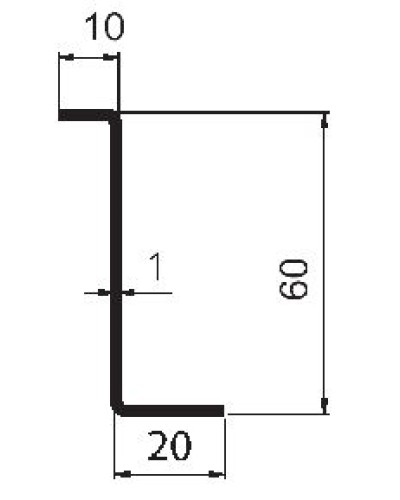 Комплект наличника внутреннего Vizit КНВЦ-10-210(250) в Красногорске Многоабонентные системы Pintop.ru