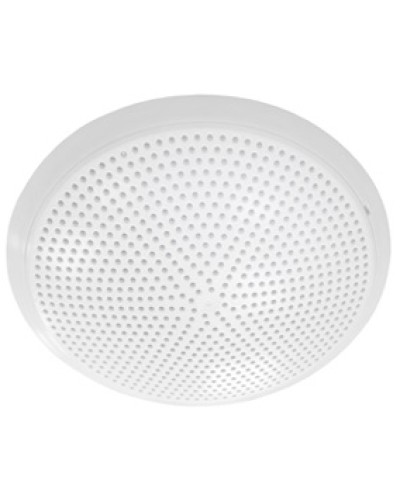 Активный речевой оповещатель Электротехника и Автоматика АРИЯ-АС-3П в Красногорске Система оповещения АРИЯ Электротехника и Автоматика Pintop.ru