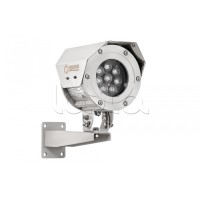 ИК-прожектор Релион-ТКВ-300-П-А-ИК исп. 08