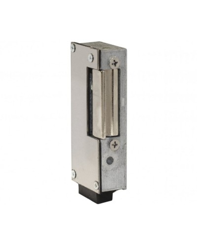 Защелка электромеханическая Smartec-СКД ST-SL651NO-L в Красногорске Защелки Pintop.ru