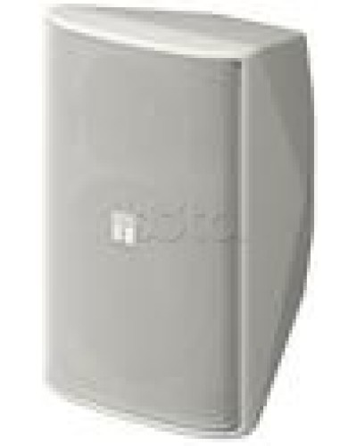 Громкоговоритель 2 полосный TOA F-1000WTWP в Красногорске Системы оповещения и трансляции TOA Pintop.ru