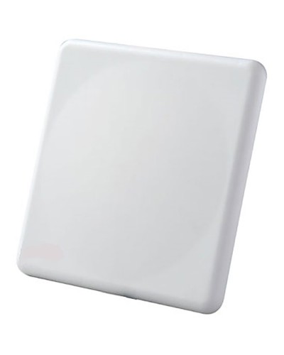 Антенна внешняя для считывателя KeyTex-Gate Gate KT-UHF-MA-03 в Красногорске Сетевая СКУД - Gate Pintop.ru