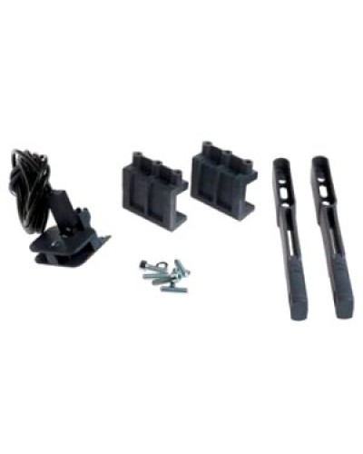 Комплект магнитных концевых выключателей Came 001RSDN002 в Красногорске Запчасти для шлагбаумов и автоматики Pintop.ru