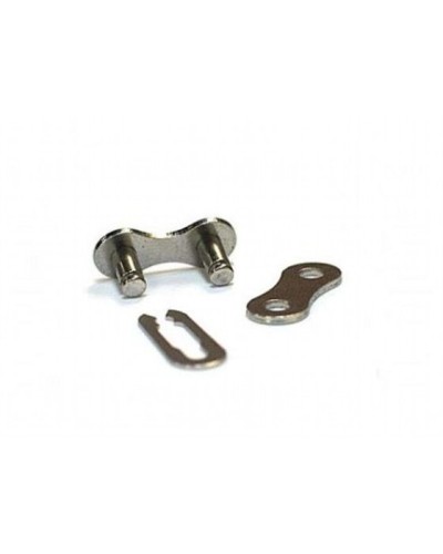 Замок для 009ССТ в Красногорске Запчасти для шлагбаумов и автоматики Pintop.ru