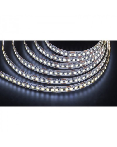 Лента светодиодная Navigator 14 455 NLS-2835CW168-16-IP20-12V в Красногорске Источники света(Лампы) Pintop.ru