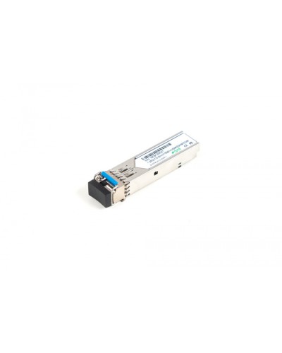 SFP-модуль Бастион PSE-SFP-1GR в Красногорске Модули SFP/XFP/GBIC Pintop.ru