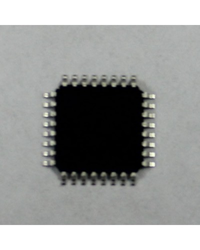 Микропроцессор Метаком Atmega 48-20 в Красногорске Дополнительное оборудование для СКУД Pintop.ru