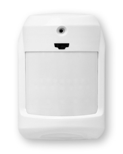 Астра 621 исп. Р Извещатель охранный объемный совмещенный ИО 415-2/1 в Красногорске Извещатели охранные Pintop.ru