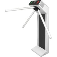 CARDDEX Компактная сетевая проходная "STR-01NM"