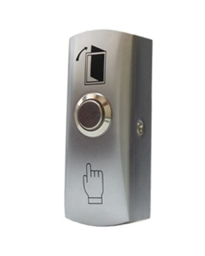 Кнопка выхода Tantos TS-CLICK в Красногорске Кнопки выхода Pintop.ru