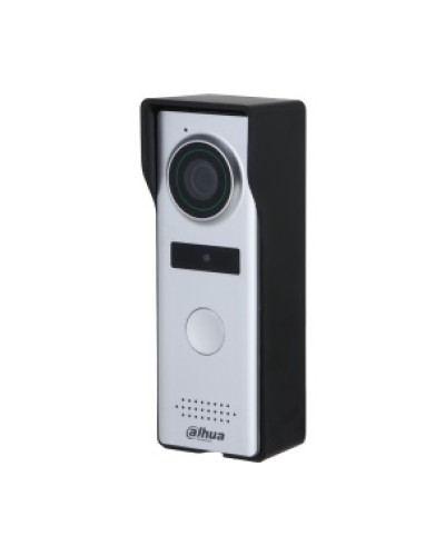 Вызывная панель Dahua DHI-VTO1000J в Красногорске Вызывные видеопанели малоабонентные Pintop.ru