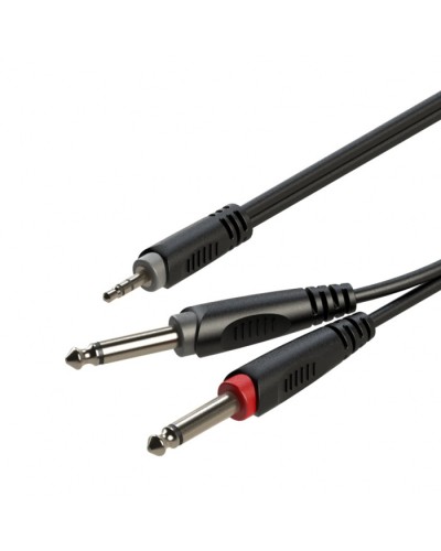 Аудио-кабель ROXTONE RAYC130/1 в Красногорске Аксессуары для СОУЭ Pintop.ru