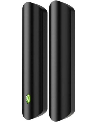 Беспроводной датчик двери Dahua DHI-ARD323-W2(868)-B в Красногорске Извещатели охранные Pintop.ru