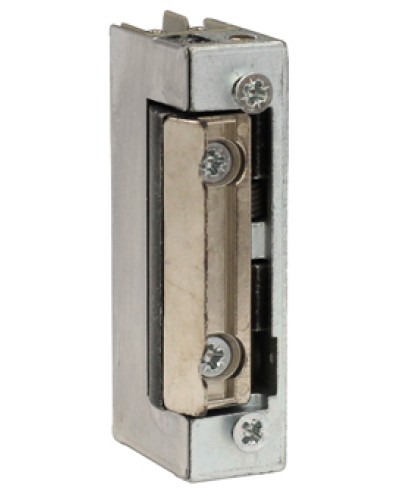 Защелка электромеханическая Smartec-СКД ST-SL451NO в Красногорске Защелки Pintop.ru