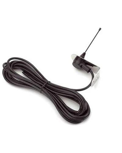 Антенна 868 МГцFaac 412006 в Красногорске Запчасти для шлагбаумов и автоматики Pintop.ru