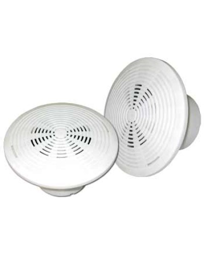 Громкоговоритель Сибирский Арсенал АС-3-1 в Красногорске Система оповещения Рокот Сибирский Арсенал Pintop.ru