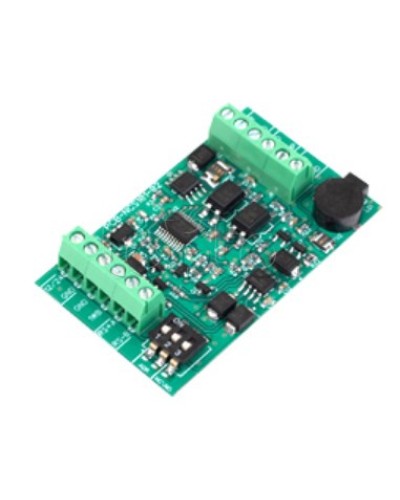 Контроллер Beward NCS101 в Красногорске Аксессуары для IP домофонов Pintop.ru