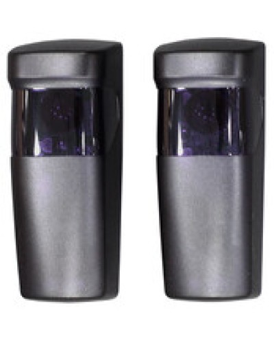 ИК фотоэлементы Smartec ST-RB002PD в Красногорске Автоматические шлагбаумы Pintop.ru