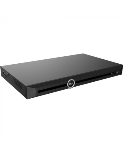Сетевой видеорегистратор RVi-1NR20270-16P в Красногорске Системы видеонаблюдения Pintop.ru
