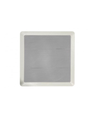 Громкоговоритель 2-х полосный VOLTA SCS-40T в Красногорске Система оповещения и трансляции Volta Pintop.ru