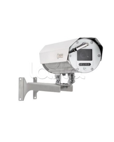 Термокожух Релион-ТКВ-300-П-А-ИК-СО исп. 08 в Красногорске Кожухи и термокожухи для камер Pintop.ru