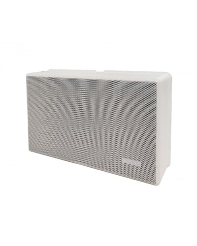 Громкоговоритель настенный VOLTA WSR-6T в Красногорске Система оповещения и трансляции Volta Pintop.ru