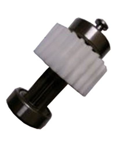 Ведущий шкив Came 119RIE124 в Красногорске Запчасти для шлагбаумов и автоматики Pintop.ru