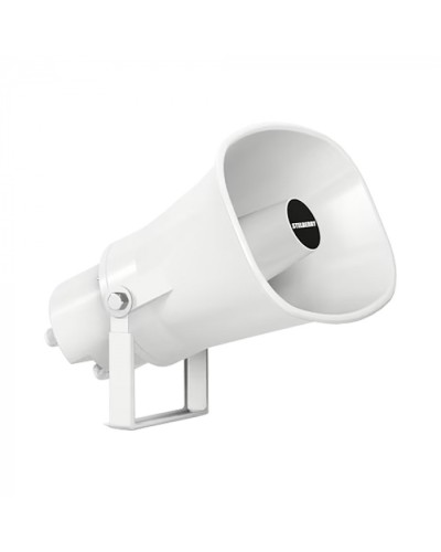 Громкоговоритель STELBERRY F-430 в Красногорске Акустические системы Pintop.ru