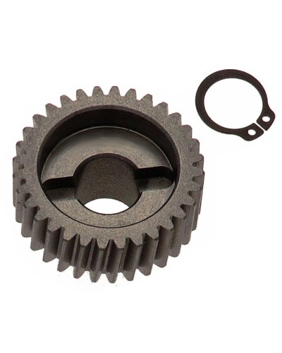 Шестерня KRONO Came 119RID171 в Красногорске Запчасти для шлагбаумов и автоматики Pintop.ru