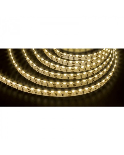 Лента светодиодная Navigator 14 450 NLS-335WWS120-8-IP20-12V в Красногорске Источники света(Лампы) Pintop.ru