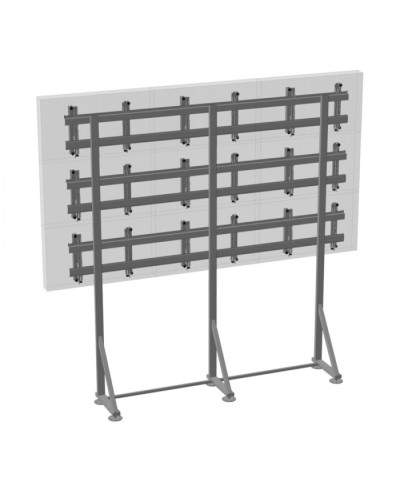 LATEOS LB-33FT в Красногорске Оборудование для видеонаблюдения Pintop.ru