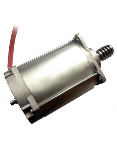 Электродвигатель в сборе BXV1000 (SDN10) Came 119RIBS022 в Красногорске Запчасти для шлагбаумов и автоматики Pintop.ru